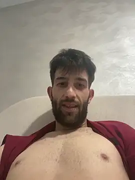 Dondeloquieras4 live sex cam