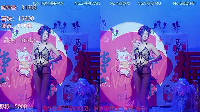 Luckygirls-339 live sex cam