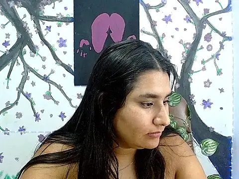 Im_May_'s cam snapshot