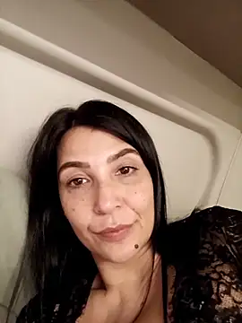 Cataleya80's cam snapshot