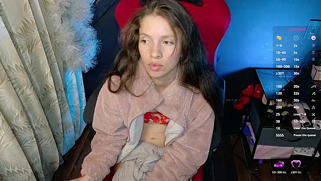 sweetdam12's cam snapshot