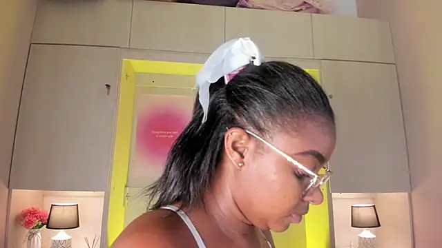 tamaraa_smiith live sex cam