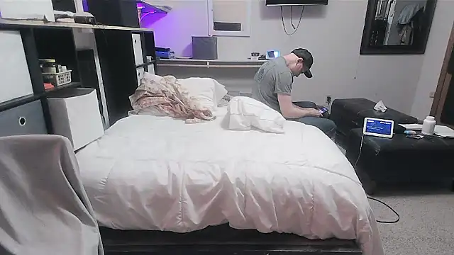 sissytrapdolly24 live sex cam