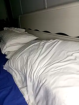 Ginevra_75's cam snapshot