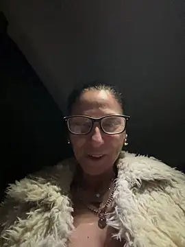 eddivad6974's cam snapshot