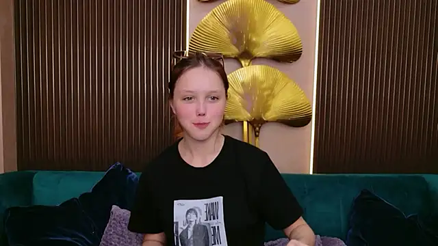 Samantha_Martines live sex cam