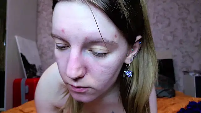 Baiambel_Mi's cam snapshot