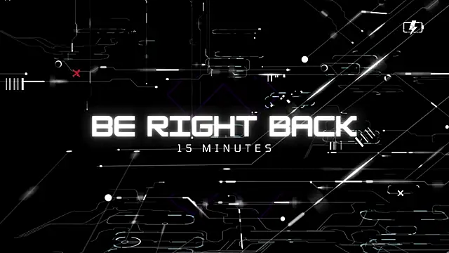 Willoris's cam snapshot