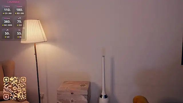 RonnieSchmertz's cam snapshot