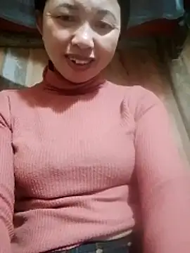 TRIEUTRIEU20's cam snapshot