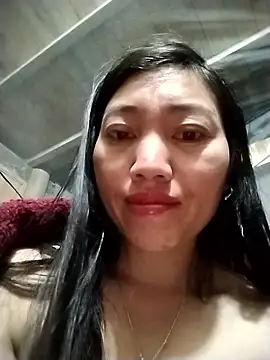 Lovephay8x's cam snapshot