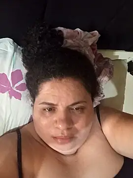 Ravena2290 live sex cam