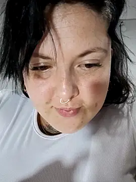 Divine_Pouvoir live sex cam