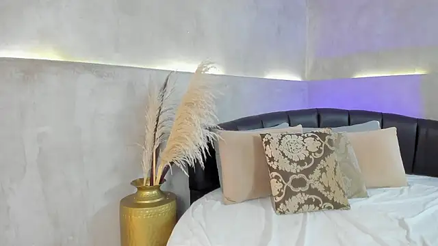 Nicol_Lopez_1 live sex cam