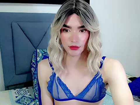 serena_arias live sex cam