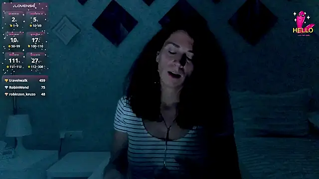 mylady_xenia live sex cam