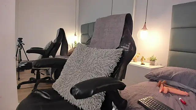 Fany_Lopez's cam snapshot