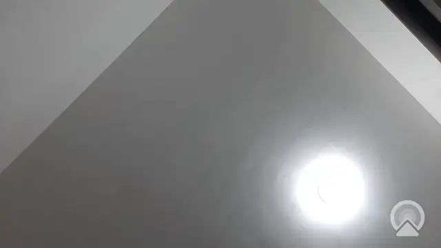 Ivanxx712 live sex cam