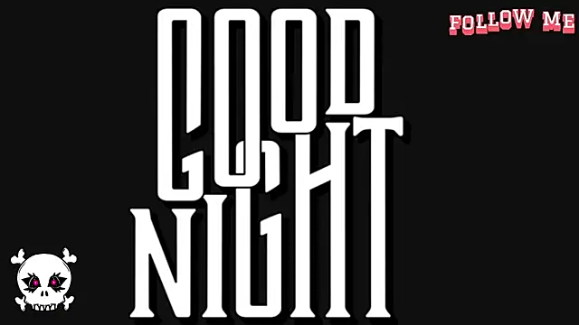 jannaink_ live sex cam