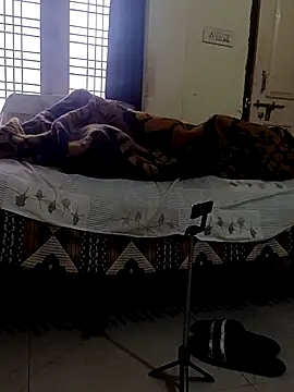 Chocolate_stud10 live sex cam