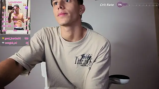 Cristopher23_ live sex cam