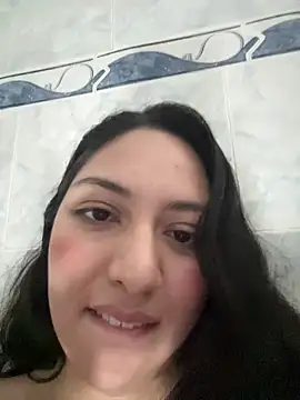 Victoria_Lusty's cam snapshot