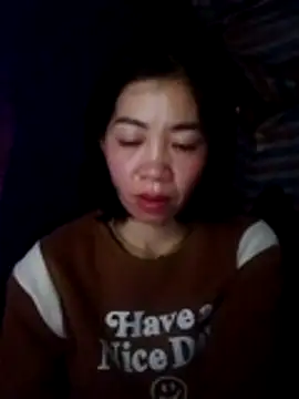 -Lundy-'s cam snapshot