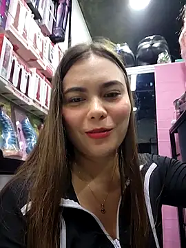 rapunzel069 live sex cam