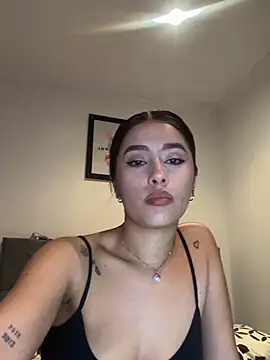 lauren_clauz live sex cam