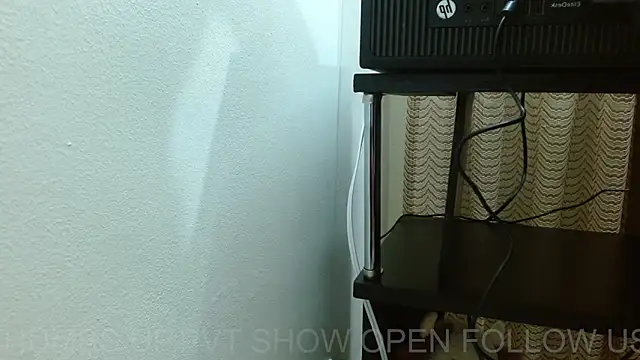 ARIA_AND_NICK's cam snapshot