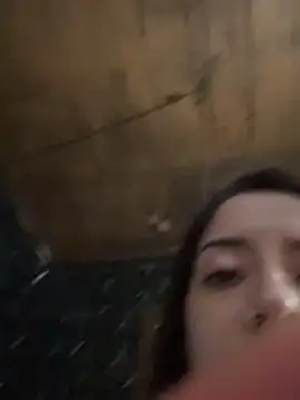 ricausuvave's cam snapshot