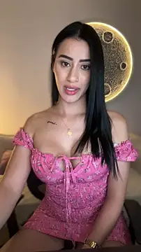 SarahhSmitth1's cam snapshot