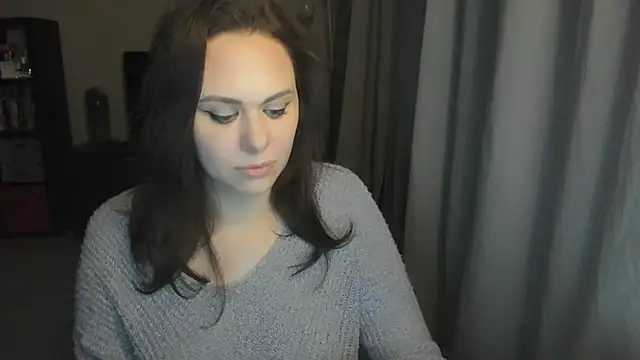 MollyCheiz's cam snapshot