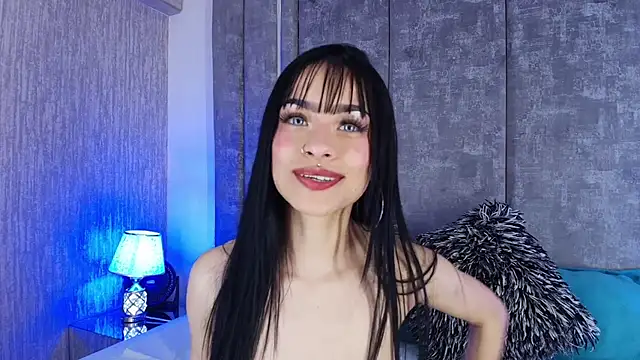 JaneeDaviss's cam snapshot