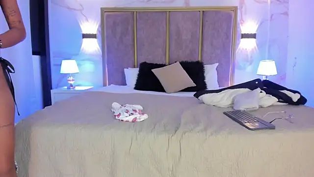 AllanaOrtiz__'s cam snapshot