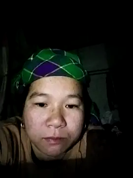 Erika--006's cam snapshot