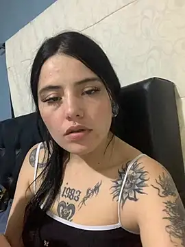 Sofii7's cam snapshot