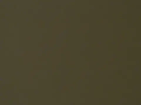 HotSnackXX's cam snapshot