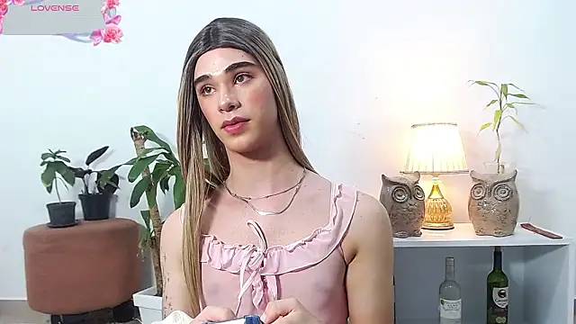 jhuan_cute live sex cam