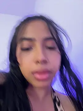 _Emily_Thompson_'s cam snapshot