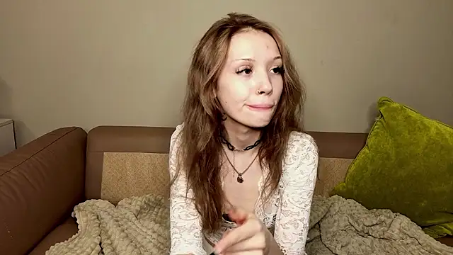 CarmenScott's cam snapshot