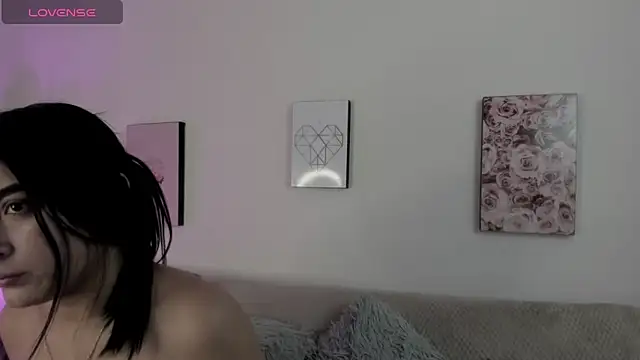 Alexaalove_1's cam snapshot