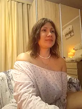 Nowher1_baby's cam snapshot