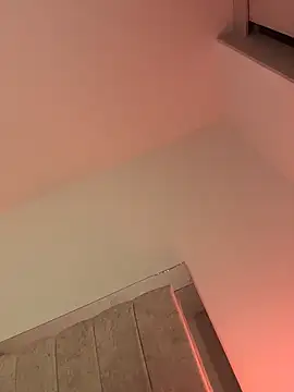 Im_Valentina's cam snapshot