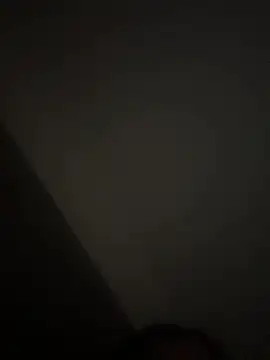 cbabyxox's cam snapshot