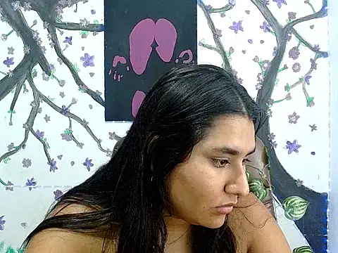 Im_May_'s cam snapshot