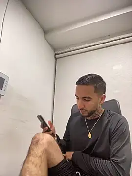 juanlouis_pierre live sex cam