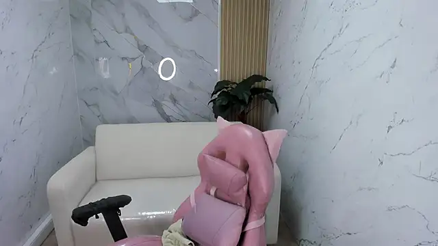 rox_luxury_tf's cam snapshot