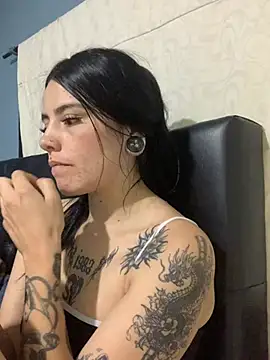 Sofii7's cam snapshot