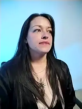 Ivanna_Greey1's cam snapshot